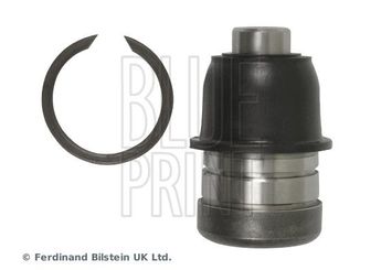 Rotil Alt Sağ veya Sol BLUE PRINT ADC48679  MR4034191 MR4034201 MR403421 MR403419-1