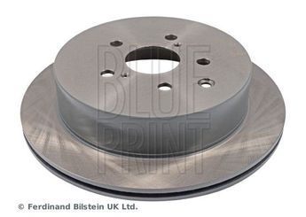 Fren Disk Ayna Arka Sağ ve Sol BLUE PRINT ADT343225  4243148080 42431-48080