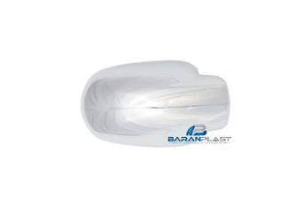 Portatif Ayna Kapağı  BARAN PLAST 029 04 036  