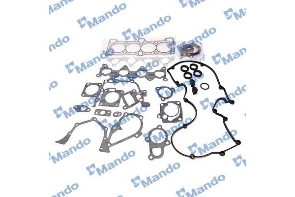 Takım Conta  MANDO EGOMH00055K