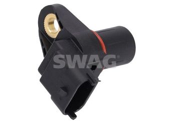 Eksantrik Devir Sensörü  SWAG 10 93 2317  5080346AA 5175762AA 68407876AA A0031539728 A0051531328 31539728 51531328 05080346AA 05175762AA 003 153 97 28 005 153 13 28 A003 153 97 28 A005 153 13 28