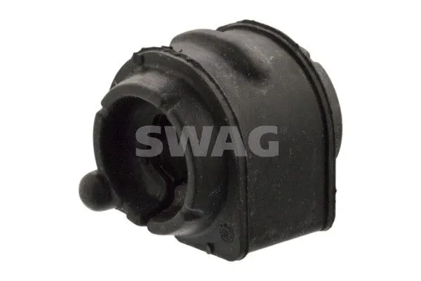 Viraj Demir Lastiği Arka Volvo S40 Sedan (12.2003->)  SWAG 50 94 4499