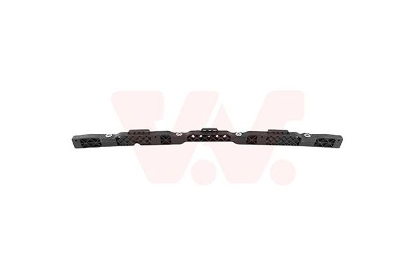 Tampon Braketi Ön Volkswagen Passat (CB2)(2019->)  BSG 90-922-183