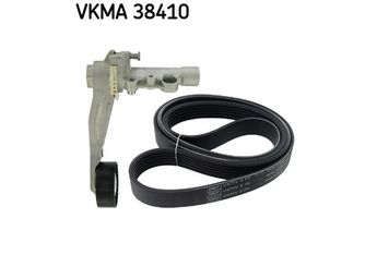 Vantilatör Kayış Seti  SKF VKMA 38410  1611627180 90486316 90510611 90510612 91126382 93182243 1611425480 16 114 254 80 16 116 271 80 5751E7 5751.E7 5751G9 5751.G9 9807033580 98 070 335 80 V760401480 V7 604 014 80 1684422880 16 844 228 80 9800431380 98 004 313 80 9800534080 98 005 340 80 11287534398 11 28 7 534 398 11287571015 11 28 7 571 015 11287604014 11 28 7 604 014 1340619 13 40 619 1340644 13 40 644 1340747 13 40 747 6340642 63 40 642 9118614 128043 1280.43 6001545497 60 01 545 497 7700869440 77 00 869 440