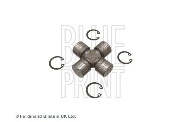 Mafsal İstavrozu  TIRSAN IJ.20546.01.02