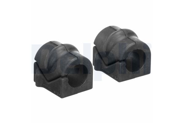 Viraj Demir Lastiği Ön Opel Combo (Corsa C)(2001->)  DELPHI TD953W