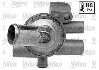 Termostat  VALEO 820055  60591817 60504838 0060504838 0060591817 60557407