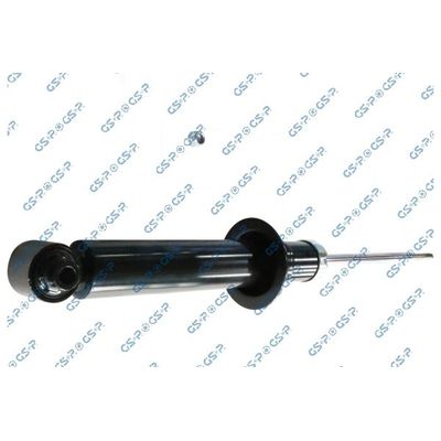 Amortisör Arka Sağ veya Sol BMW 5 Serisi Touring (E34)(1991->)  GSP 32114160
