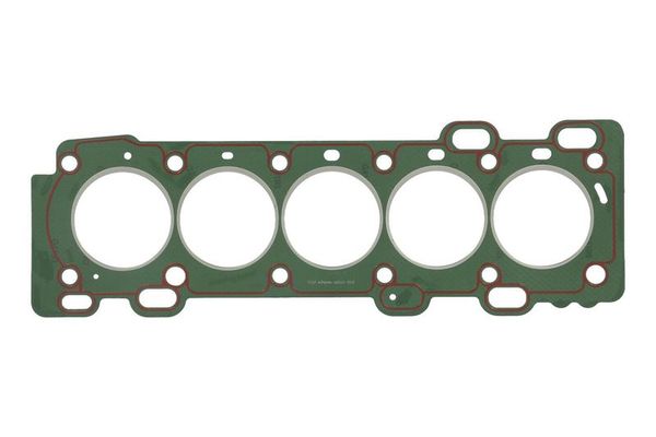 Silindir Kapak Contası  Volvo C70 Cabriolet (02.1999->)  PAYEN RAB5441