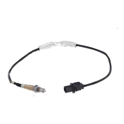 Oksijen (Lambda) Sensörü  BMW X1 Serisi (E84)(2009->)  VALEO 368438