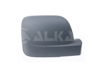 Ayna Kapağı Sağ RENAULT ORJINAL 963746264R  963746264R 4422964 93452218 963745863R