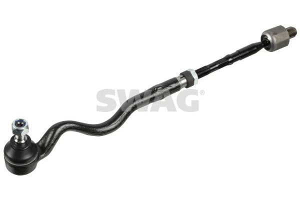 Rot Mili Sağ BMW M3 Serisi Coupe (E46)(2000->)  SWAG 20 72 0041