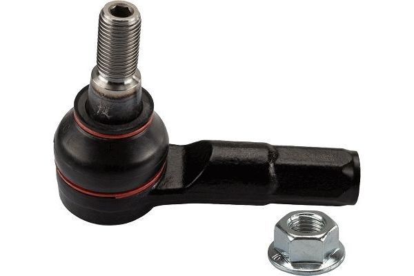 Rot Başı Sağ veya Sol Volkswagen Crafter P.Van (2E)(03.2006->2017)  SWAG 10 93 1273