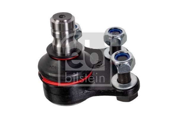 Rotil Alt Sağ veya Sol Citroen C3 (08.2016->)  FEBI BILSTEIN 280533