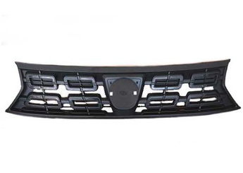 Panjur Ön EUROBUMP DAC09DU011  623103440R 623106132R