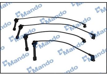 Buji Kablosu  MANDO EWTO00001H  32722P2A003 32700P0AA00 32700-P0A-A00 32700P0HA00 32700-P0H-A00 32722P2A000 32722-P2A-000 32722-P2A-003 32722P2AJ00 32722-P2A-J00 32722P2AJ01 32722-P2A-J01 32722P2FA03 32722-P2F-A03 37704PT0000 37704-PT0-000 5860091090 5-8600-9109-0 5860096670 5-8600-9667-0 5860096680 5-8600-9668-0