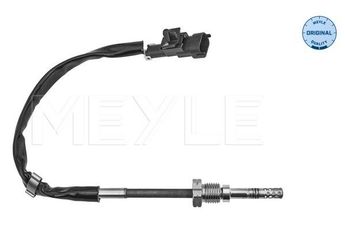 Oksijen (Lambda) Sensörü  MEYLE 614 800 0077  96868940 4818225 48 18 225
