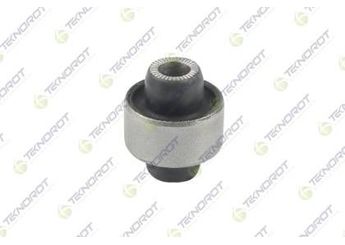 Salıncak Burcu Ön Alt Sol RIW JP11028  68291039AC 68291038AC