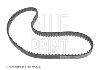 Triger Kayışı  BLUE PRINT ADT37507  1356816020 1356802010 13568-02010 1356802020 13568-02020 1356816010 13568-16010 13568-16020 1356816021 13568-16021 1356819145 13568-19145