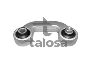 Viraj Demir Askı Rotu Ön Sağ TALOSA 50-09747  8E0411318