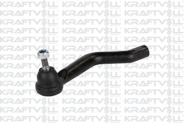 Rot Başı Sol Nissan Qashqai (J11E)(2013->)  KRAFTVOLL 13020097