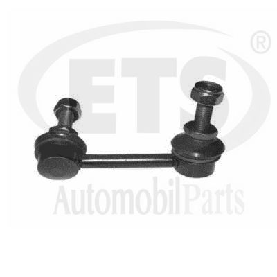 Viraj Demir Askı Rotu Arka Sağ Nissan Murano (Z50)(01.2005->)  VOTTO 41-25402