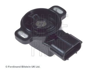 Gaz Kelebeği Sensörü  MAHER 30928  8945222090 8945206010 89452-06010 8945212050 89452-12050 89452-22090 8945228090 89452-28090 8945233010 89452-33010 8945210010 89452-10010