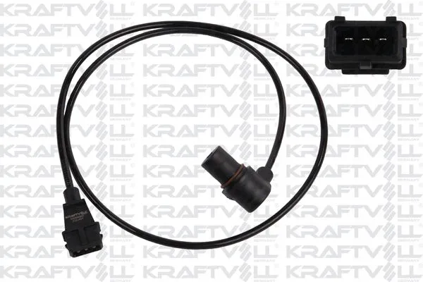 Krank Sensörü  Saab 900 5 Kapı (1994->)  KRAFTVOLL 05090283