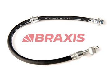 Fren Hortumu Arka Sol BRAXIS AH0300  462108H515 462108H51B