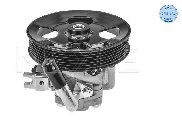 Direksiyon Pompası  Hyundai Tucson (JM)(2004->)  MEYLE 37-14 631 0005