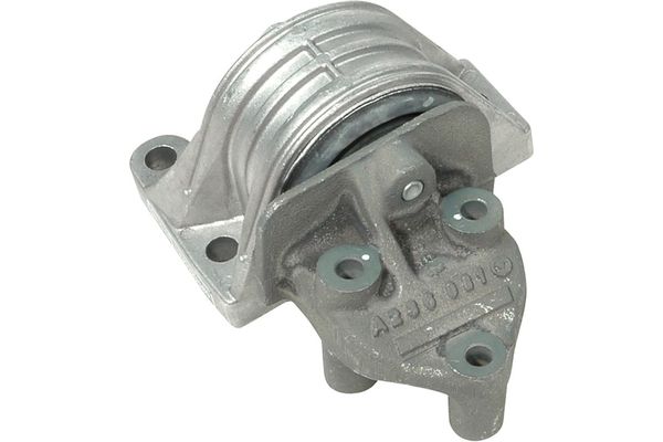 Motor Takozu Sağ Peugeot Boxer (290) Minibüs Aks:2850mm (2002->2006)  RAPRO R59517