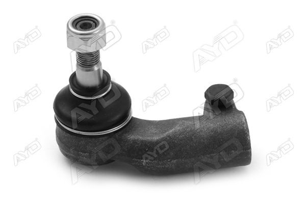 Rot Başı Sol AYD 00825