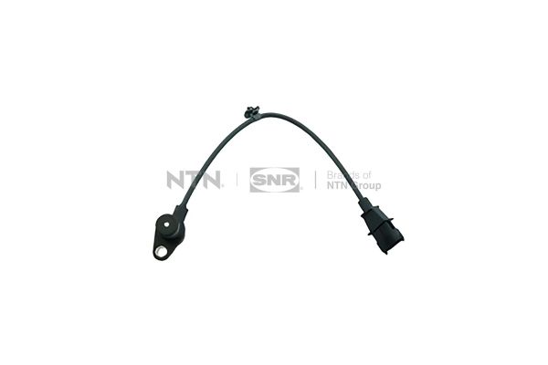 Krank Sensörü  Hyundai i30 (GD) Makyajlı (06.2012->)  BRUCKE 391802A200