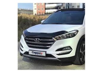 Kaput Rüzgarlık  GMAX 019 19 537  