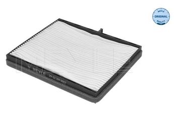 Polen Filtresi  MEYLE 29-12 319 0007  96554378 96554421 96800837 EC96554378