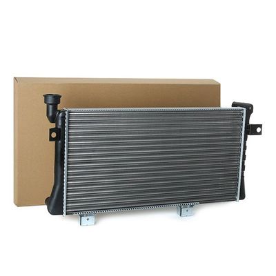 Su Radyatörü  MGA 80148