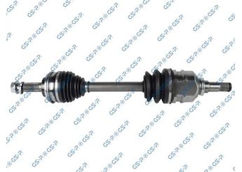 Aks Komple Ön Sağ FORMPART 42380001/S  2650112001 4342020111 4342020112 4342020113