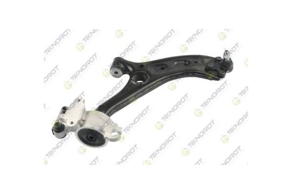 Salıncak Ön Alt Sol OEMPARTS 51350TNYJ00