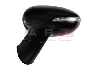 Dikiz Aynası Dış Sol ART M049.9032  876101W150