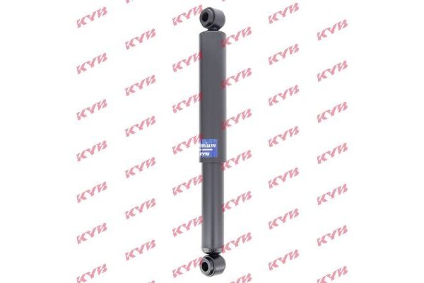 Amortisör Arka Sağ veya Sol Opel Frontera A (1992->)  KYB 443259