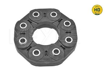 Şaft Kaplini  MEYLE 014 152 3109/HD  A2404110115 42569356 4110600 000 411 06 00 4110700 000 411 07 00 2094100215 209 410 02 15 2154100015 215 410 00 15 2214110115 221 411 01 15 2404110115 240 411 01 15 A0004110600 A 000 411 06 00 A0004110700 A 000 411 07 00 A2214110115 A 221 411 01 15 A 240 411 01 15 370007837R 37000-7837R 3751900Q0A 37519-00Q0A 4421162 44 21 162 93168923