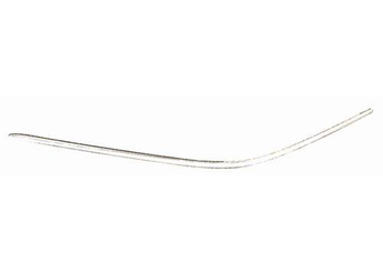 Tampon Nikelajı Ön Sol EUROBUMP MER0703006  2038850874 20388562219960 A2038850874 A20388562219960 20388562219999 A20388562219999