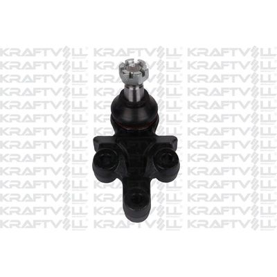 Rotil Alt Sağ veya Sol KRAFTVOLL 13010146