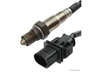 Oksijen (Lambda) Sensörü  HERTH+BUSS J1465018  11787537984 11 78 7 537 984 11787537993 11 78 7 537 993 13627791592 13 62 7 791 592 13627791600 13 62 7 791 600 7791600 7 791 600 13627790116 13 62 7  790 116 7790116 7 790 116 7537984 7 537 984 7537993 7 537 993 7791592 7 791 592 5149012AA 05149012AA K05149012AA 1618LL 1618 LL 1609345480 16 093 454 80 A0035426918 A 003 542 69 18 35426918 003 542 69 18 1588A001