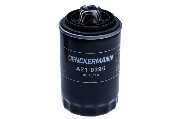 Yağ Filtresi  Audi A8 (4H2/4H8)(11.2009->)  GOODYEAR 803034