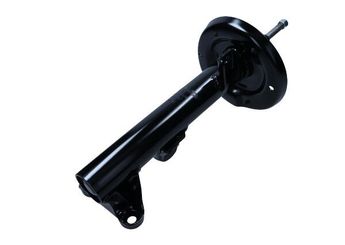 Amortisör Ön Sağ veya Sol SACHS 317 558  2033201730 2033201430 203 320 14 30 203 320 17 30 2033201930 203 320 19 30 2033204930 203 320 49 30 2033205430 203 320 54 30 2033206630 203 320 66 30 2033207530 203 320 75 30 2093200730 209 320 07 30 2093201130 209 320 11 30 2093202130 209 320 21 30 A2033201430 A 203 320 14 30 A2033201730 A 203 320 17 30 A2033201930 A 203 320 19 30 A2033204930 A 203 320 49 30 A2033205430 A 203 320 54 30 A2033206630 A 203 320 66 30 A2033207530 A 203 320 75 30 A2093200730 A 209 320 07 30 A2093201130 A 209 320 11 30 A2093202130 A 209 320 21 30