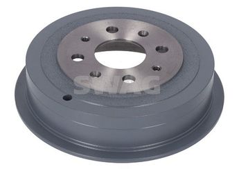 Kampana Arka Sağ veya Sol SWAG 33 10 3828  55701379 55703042 51840909 51827488 55704049 55704050 568004 05 68 004 568269 05 68 269 5 68 004 5 68 269 13423797 013423797 055701379