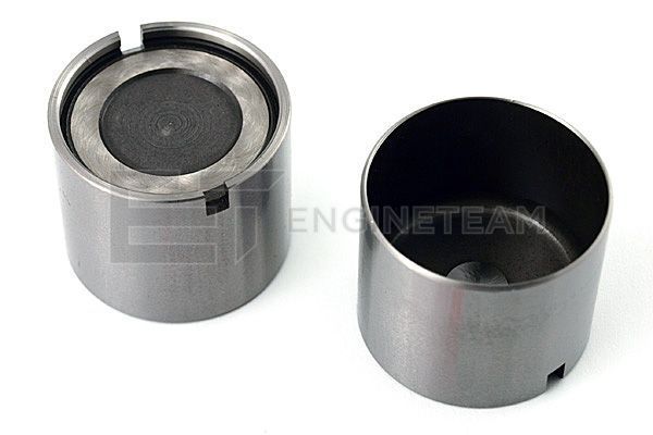 Supap Tapet  SUPSAN TF-07001