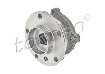 Teker Rulmanı Ön Sağ veya Sol TOPRAN 502 559  31206795959 31206773207 3120 6 773 207 31206779735 3120 6 779 735 3120 6 795 959 31226867808 3122 6 867 808 31226882263 3122 6 882 263