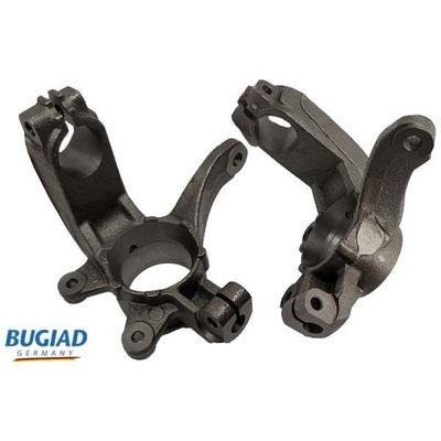 Aks Taşıyıcı Ön Sağ Ford Fiesta (CBK)(2002->)  GVA 4537004